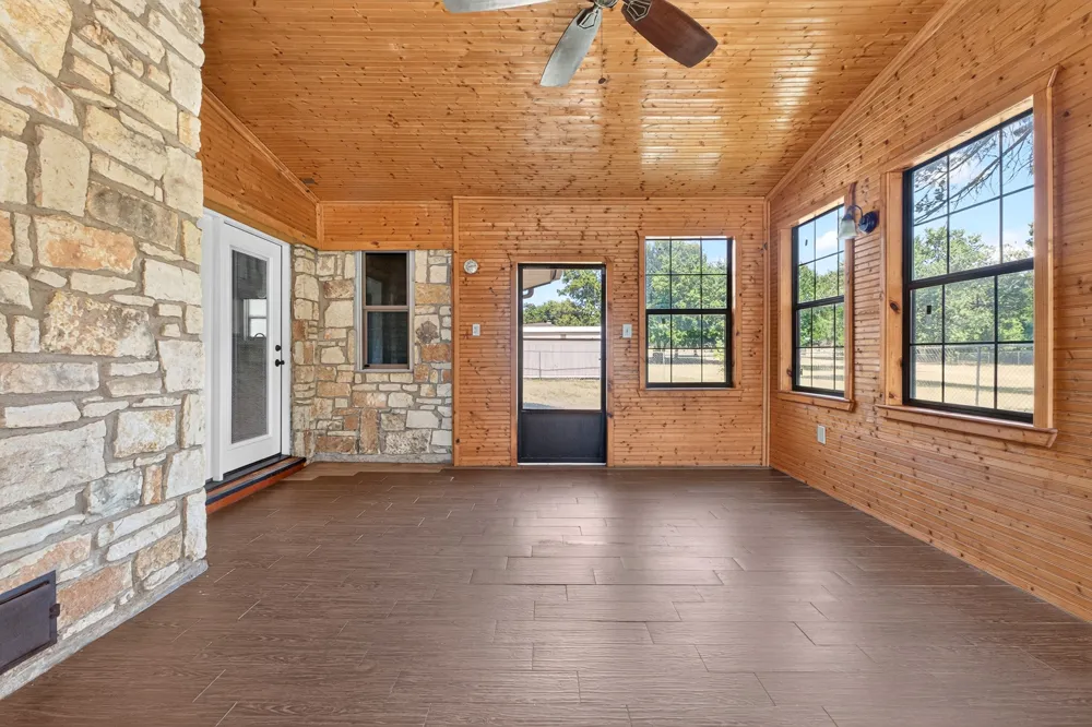381 County Road 4755 Kempner, TX 76539