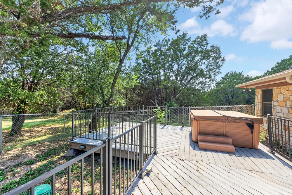 381 County Road 4755 Kempner, TX 76539