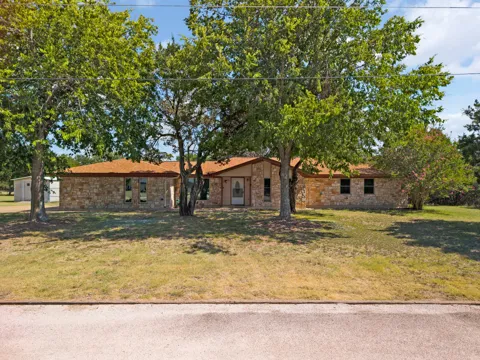 381 County Road 4755