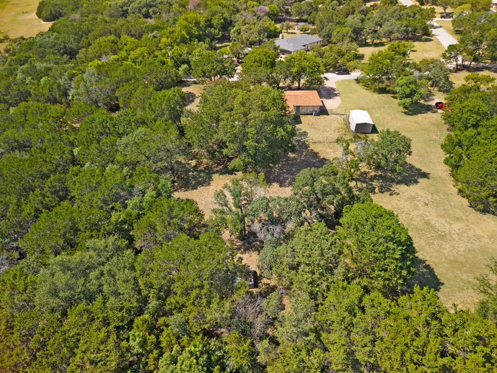 381 County Road 4755 Kempner, TX 76539