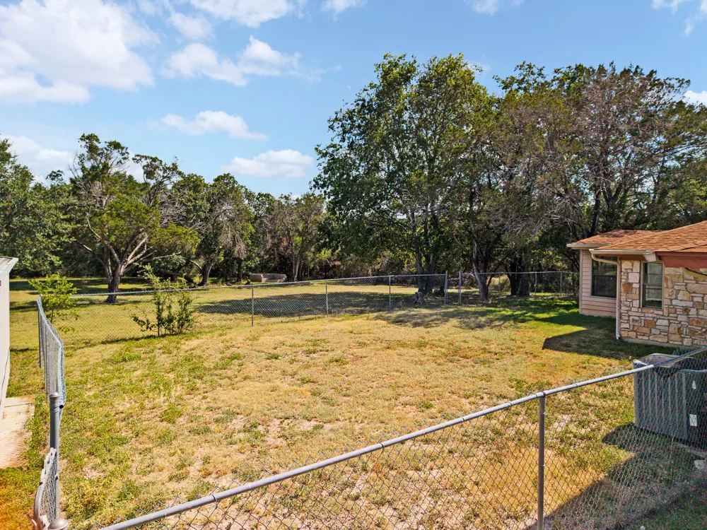 381 County Road 4755 Kempner, TX 76539