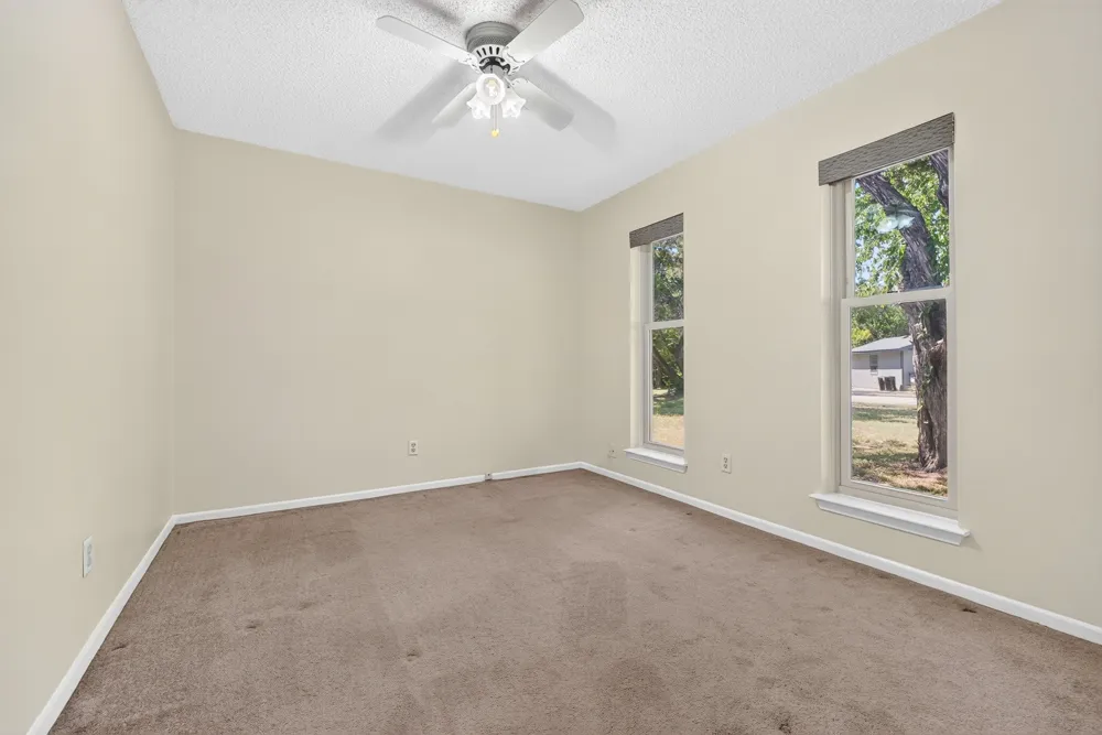 381 County Road 4755 Kempner, TX 76539