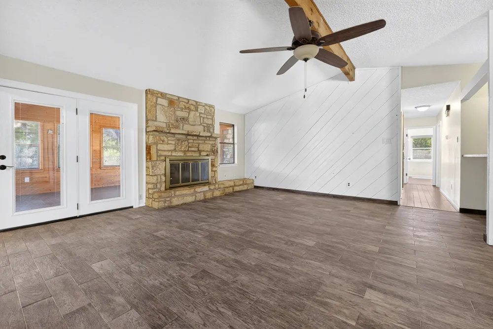 381 County Road 4755 Kempner, TX 76539