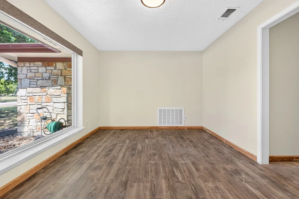 381 County Road 4755 Kempner, TX 76539