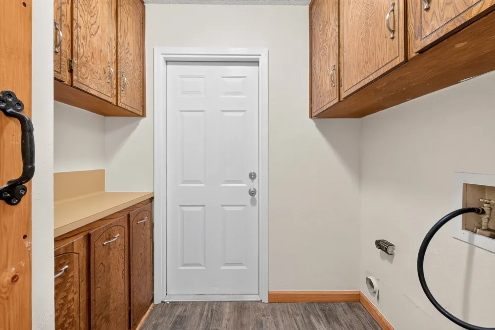 381 County Road 4755 Kempner, TX 76539