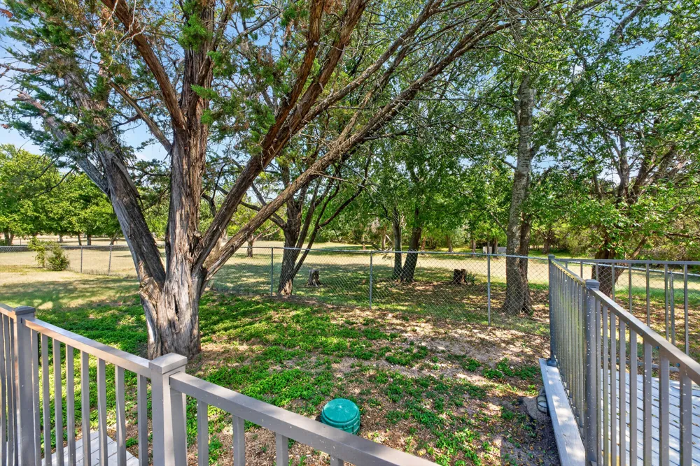 381 County Road 4755 Kempner, TX 76539