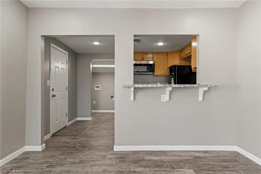 480 W Thomas Avenue Overton, NV 89040
