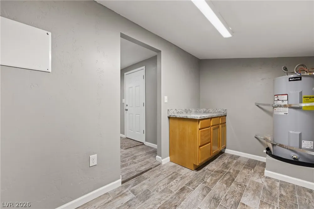 480 W Thomas Avenue Overton, NV 89040