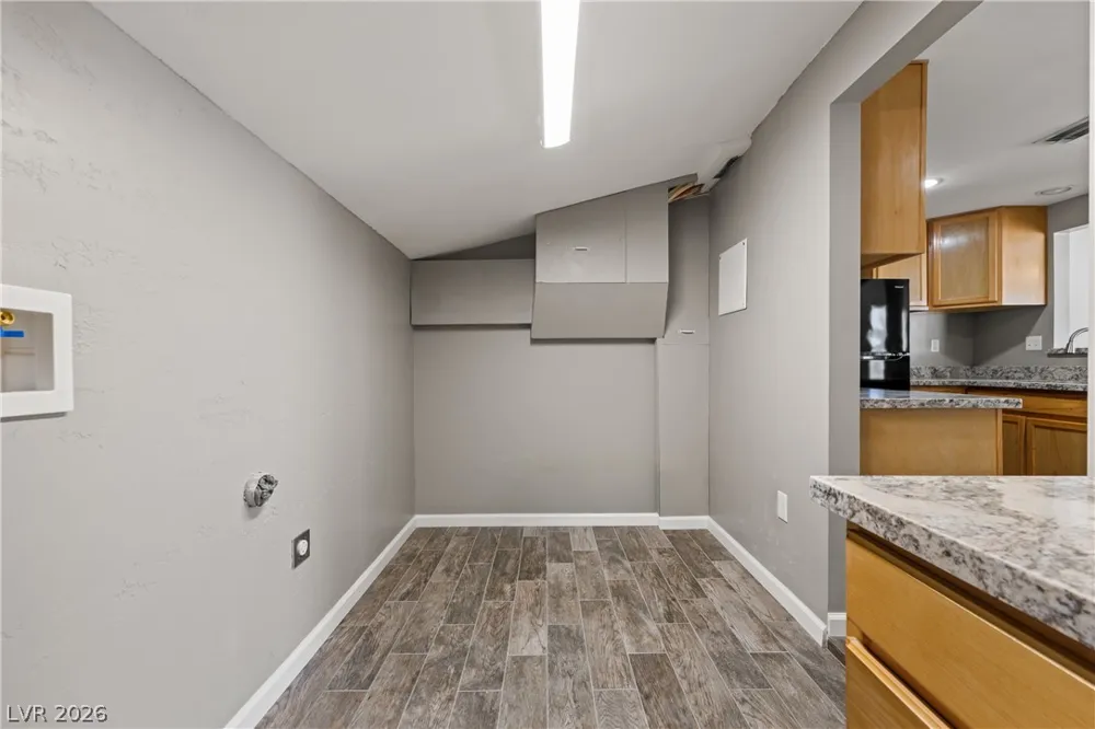 480 W Thomas Avenue Overton, NV 89040