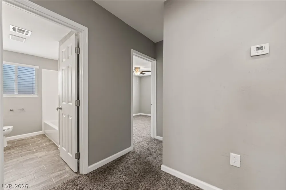 480 W Thomas Avenue Overton, NV 89040