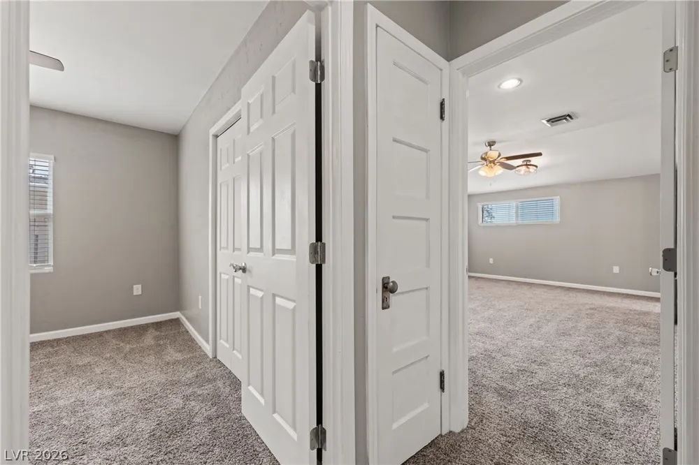 480 W Thomas Avenue Overton, NV 89040