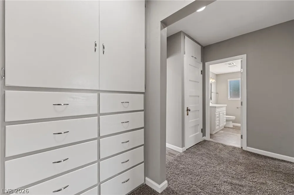 480 W Thomas Avenue Overton, NV 89040