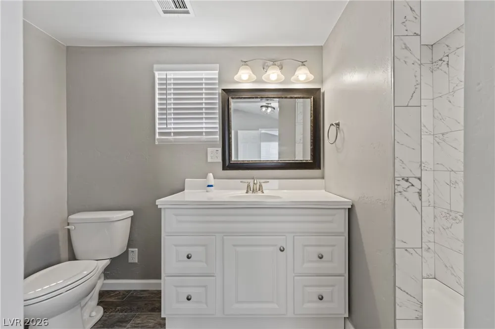 480 W Thomas Avenue Overton, NV 89040