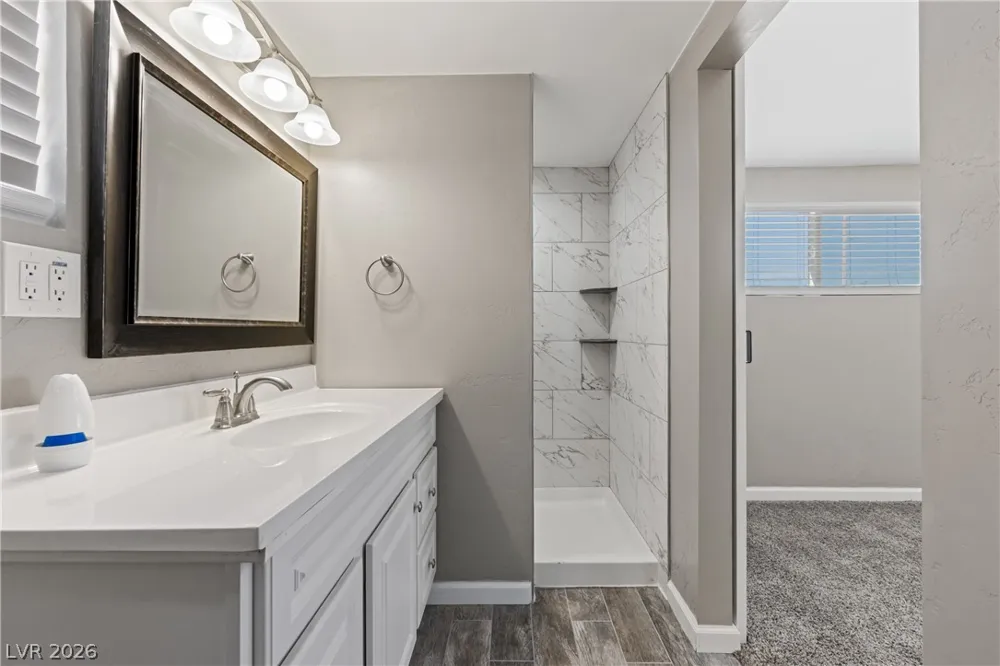 480 W Thomas Avenue Overton, NV 89040