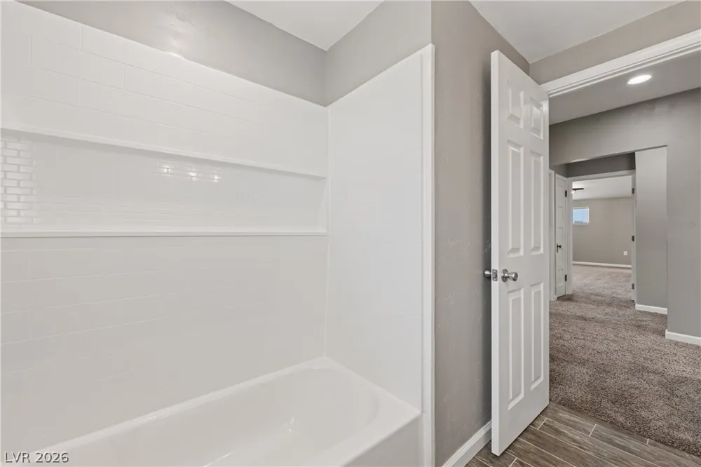 480 W Thomas Avenue Overton, NV 89040