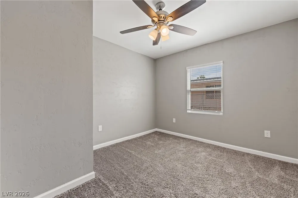 480 W Thomas Avenue Overton, NV 89040