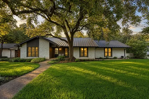 9305 Clearock Drive