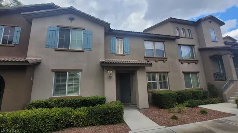 11478 Ogden Mills Drive #104