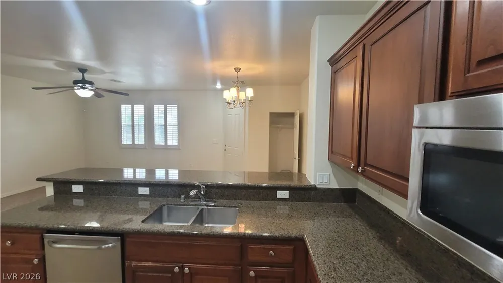 11478 Ogden Mills Drive #104 Las Vegas, NV 89135