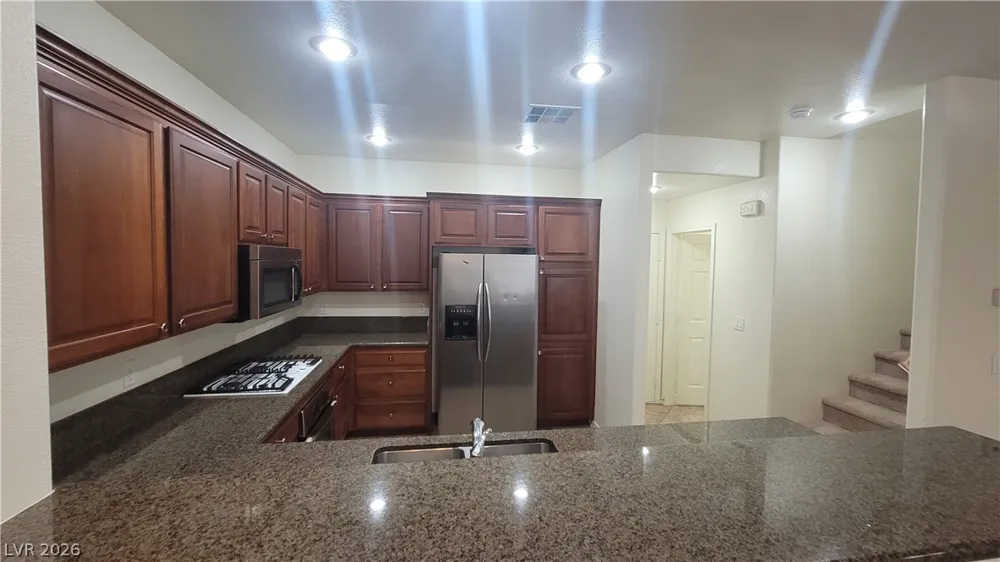 11478 Ogden Mills Drive #104 Las Vegas, NV 89135