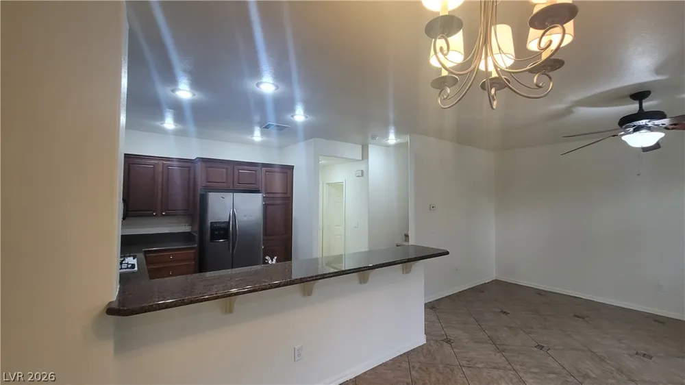 11478 Ogden Mills Drive #104 Las Vegas, NV 89135