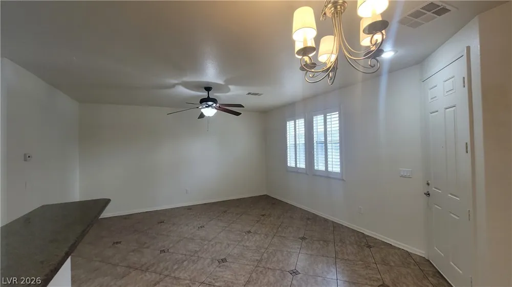 11478 Ogden Mills Drive #104 Las Vegas, NV 89135