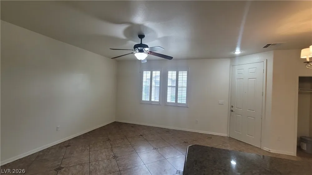 11478 Ogden Mills Drive #104 Las Vegas, NV 89135