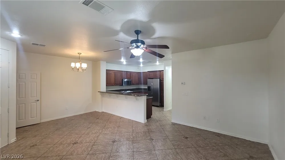 11478 Ogden Mills Drive #104 Las Vegas, NV 89135