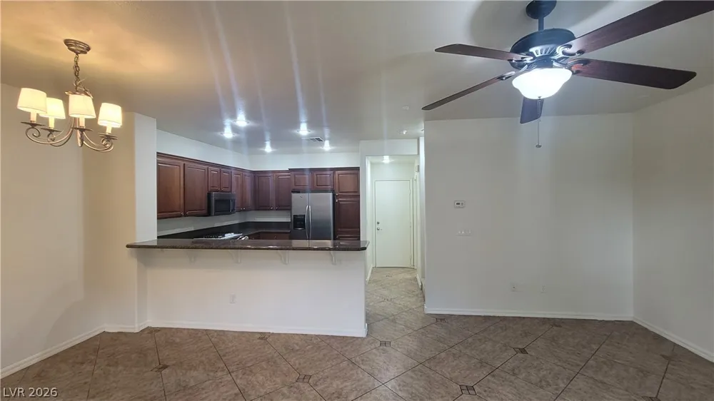 11478 Ogden Mills Drive #104 Las Vegas, NV 89135