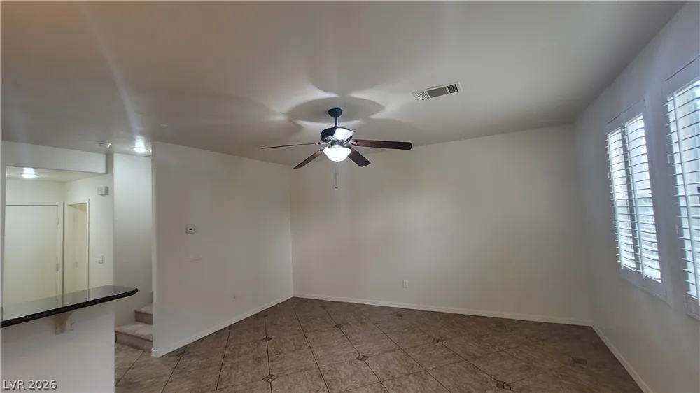 11478 Ogden Mills Drive #104 Las Vegas, NV 89135