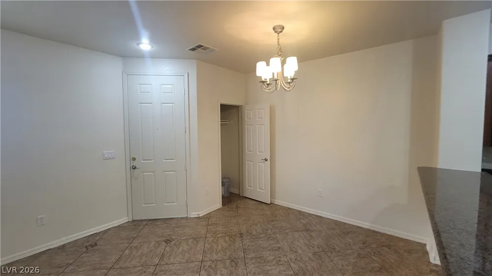 11478 Ogden Mills Drive #104 Las Vegas, NV 89135