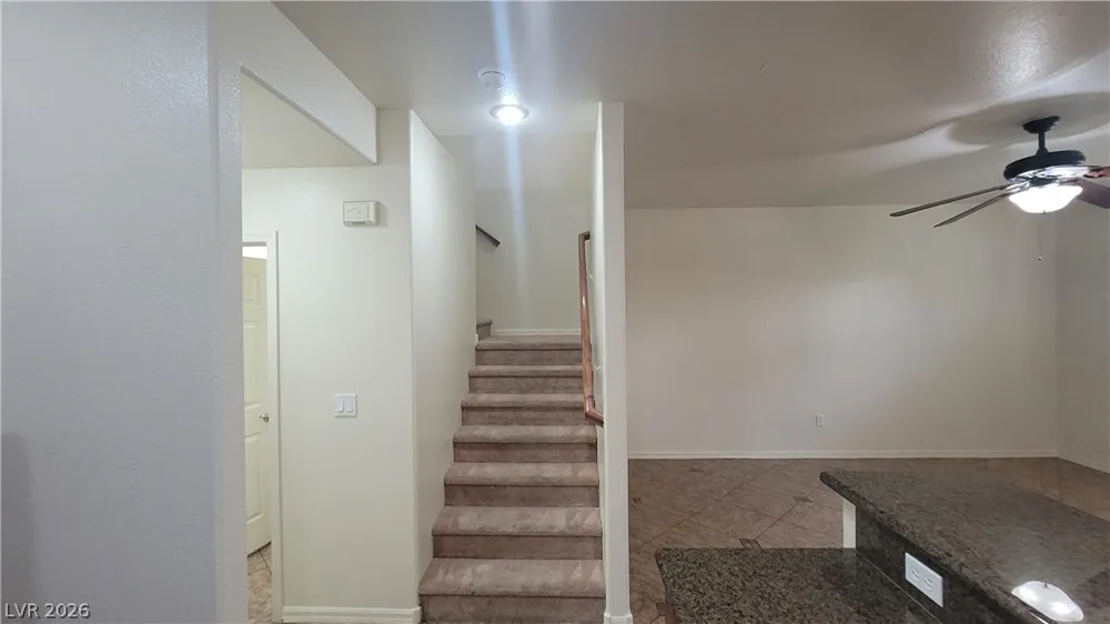 11478 Ogden Mills Drive #104 Las Vegas, NV 89135