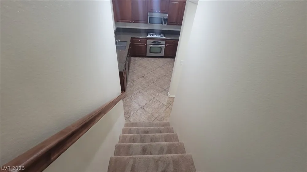 11478 Ogden Mills Drive #104 Las Vegas, NV 89135