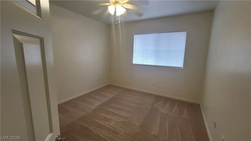 11478 Ogden Mills Drive #104 Las Vegas, NV 89135