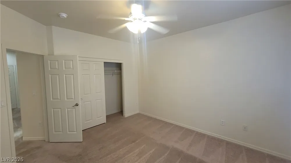 11478 Ogden Mills Drive #104 Las Vegas, NV 89135