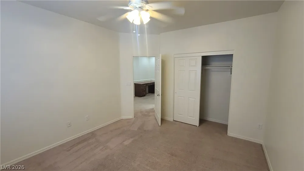 11478 Ogden Mills Drive #104 Las Vegas, NV 89135