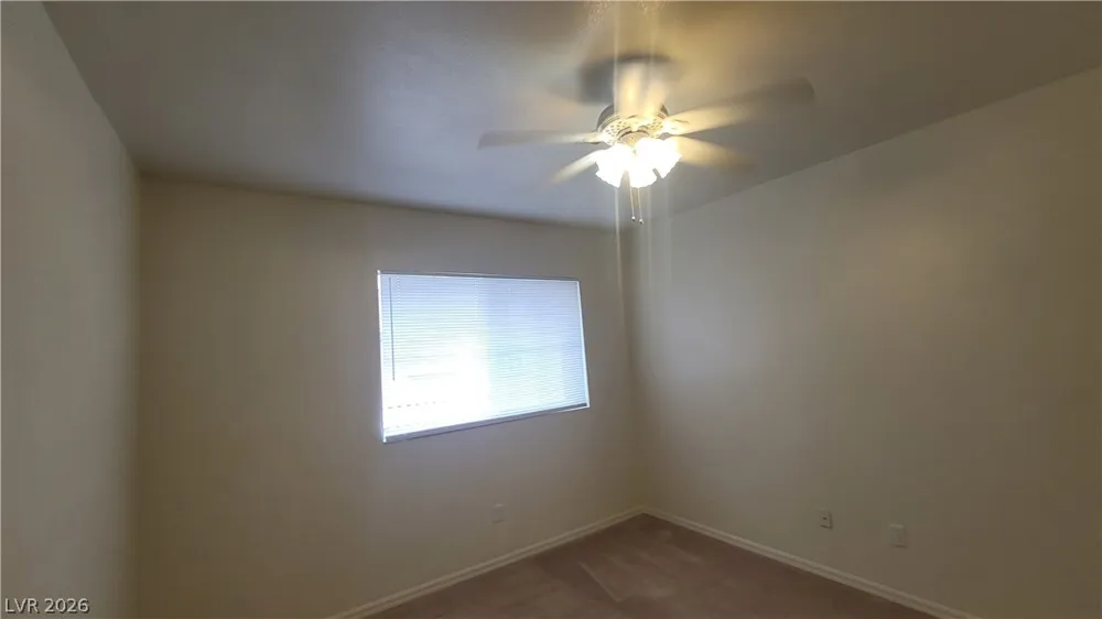 11478 Ogden Mills Drive #104 Las Vegas, NV 89135