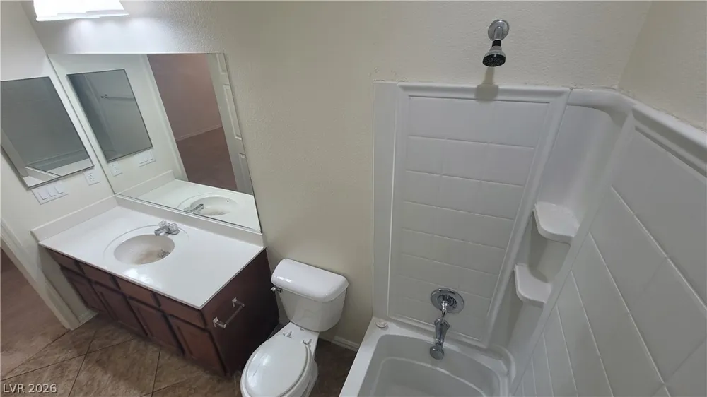 11478 Ogden Mills Drive #104 Las Vegas, NV 89135