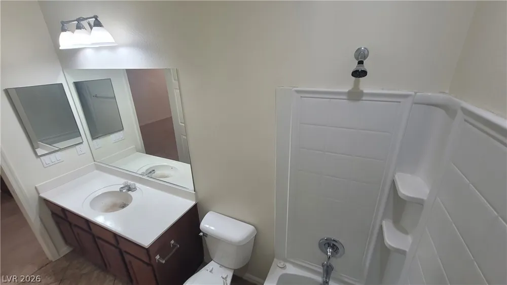 11478 Ogden Mills Drive #104 Las Vegas, NV 89135