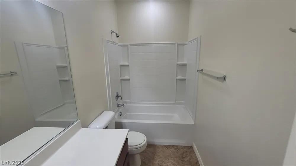 11478 Ogden Mills Drive #104 Las Vegas, NV 89135