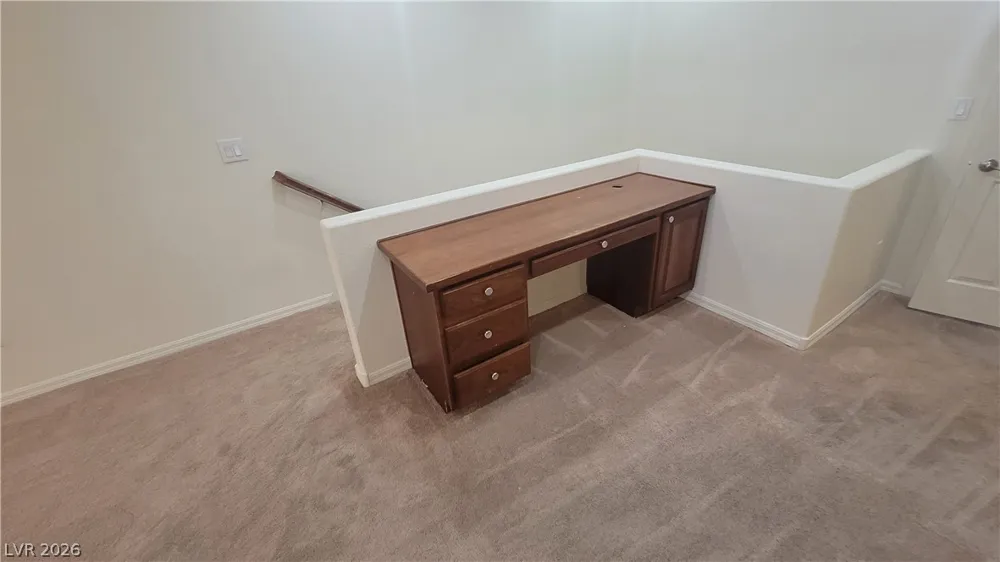 11478 Ogden Mills Drive #104 Las Vegas, NV 89135