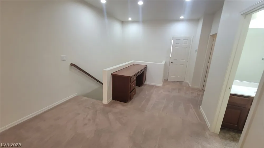 11478 Ogden Mills Drive #104 Las Vegas, NV 89135