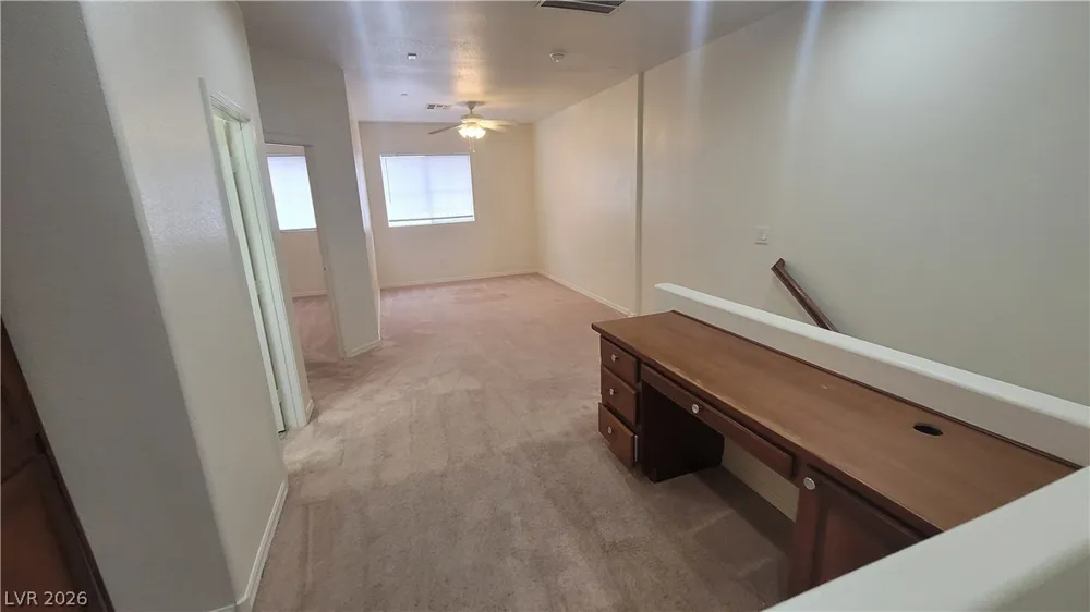11478 Ogden Mills Drive #104 Las Vegas, NV 89135