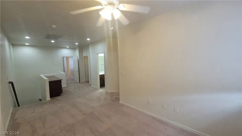 11478 Ogden Mills Drive #104 Las Vegas, NV 89135