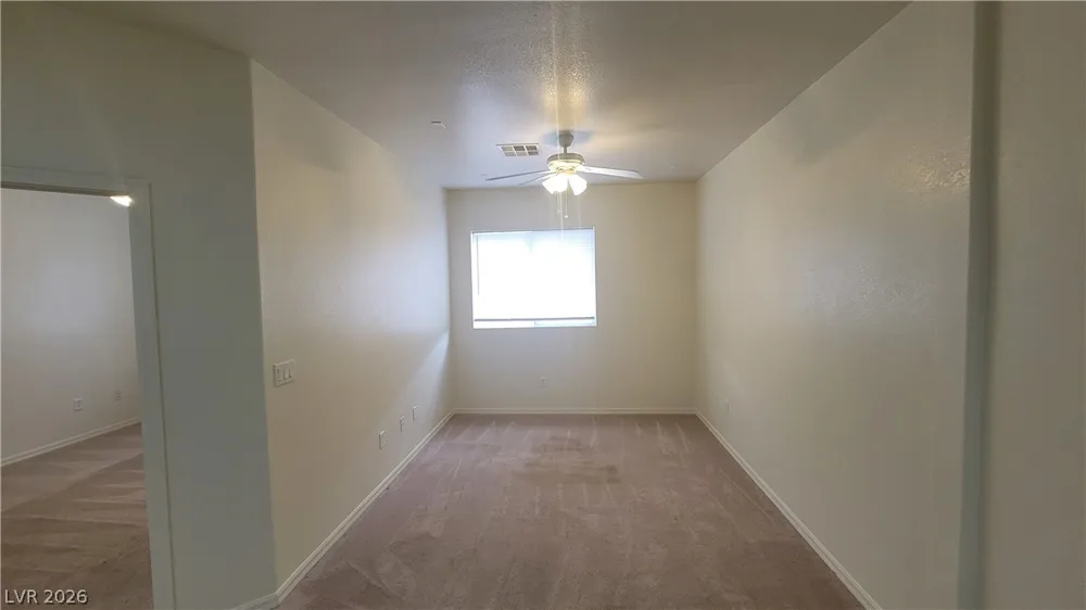 11478 Ogden Mills Drive #104 Las Vegas, NV 89135