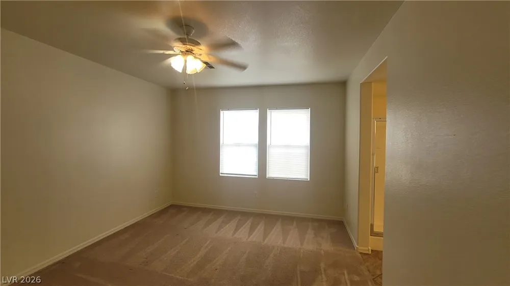 11478 Ogden Mills Drive #104 Las Vegas, NV 89135
