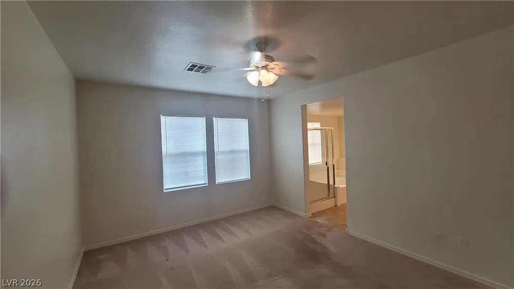11478 Ogden Mills Drive #104 Las Vegas, NV 89135