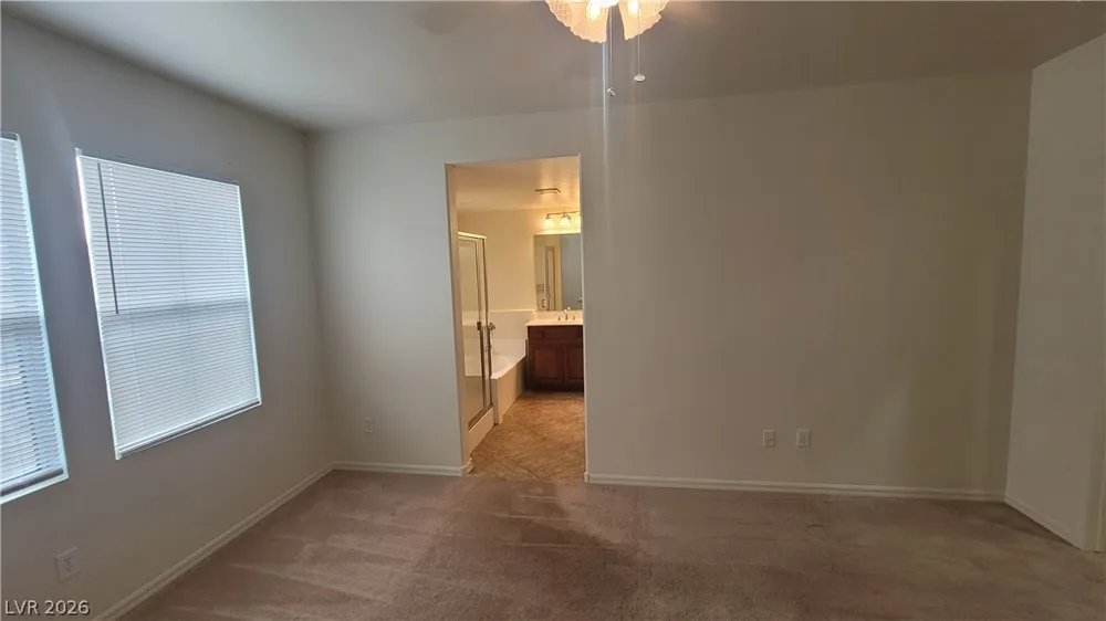 11478 Ogden Mills Drive #104 Las Vegas, NV 89135