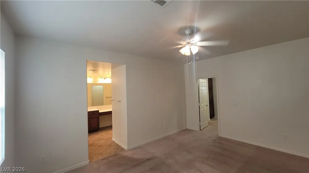 11478 Ogden Mills Drive #104 Las Vegas, NV 89135