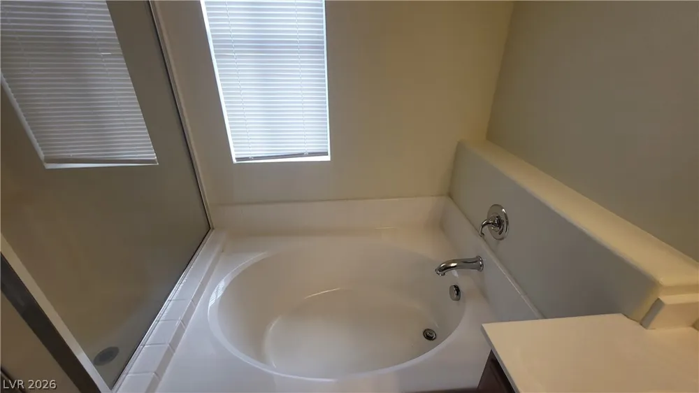 11478 Ogden Mills Drive #104 Las Vegas, NV 89135
